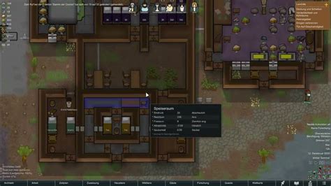 rimworld hotel|Iba pa.